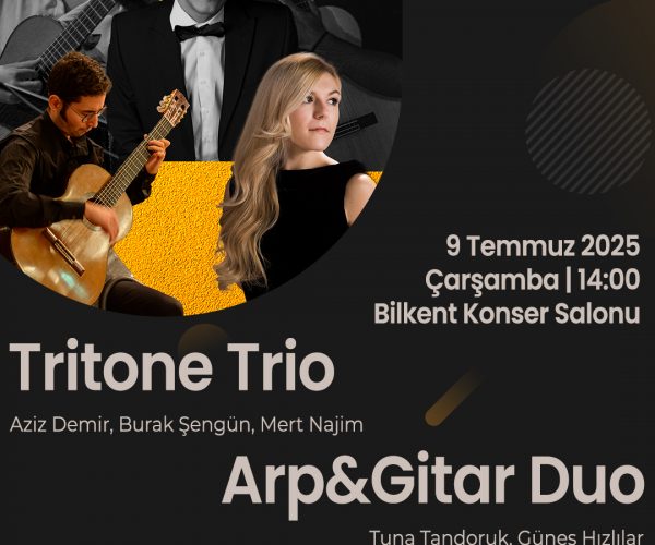 9 TEMMUZ GUNDUZ WEB