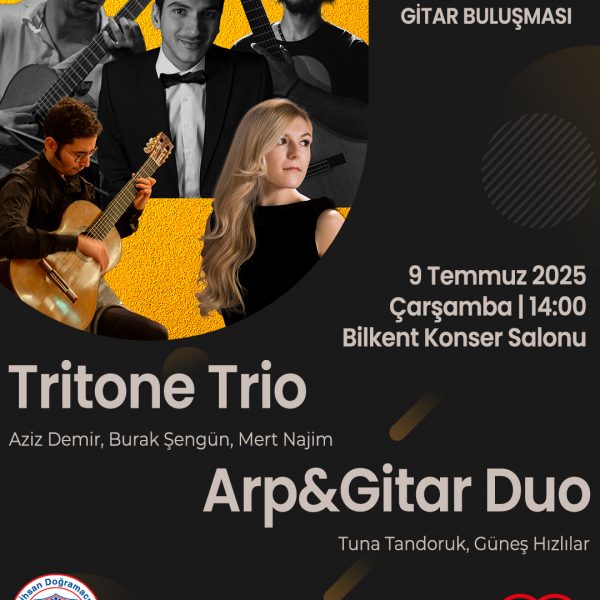 9 TEMMUZ GUNDUZ WEB