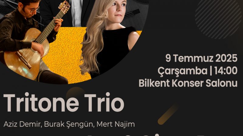 9 TEMMUZ GUNDUZ WEB