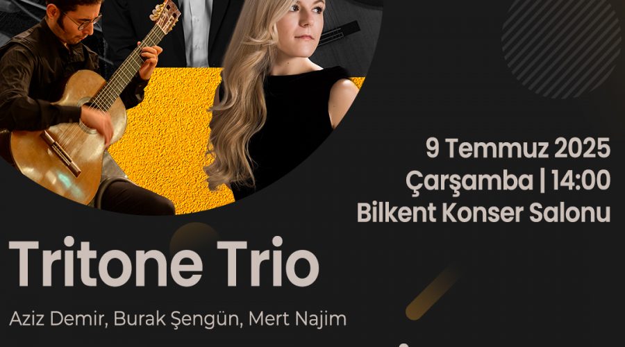 9 TEMMUZ GUNDUZ WEB