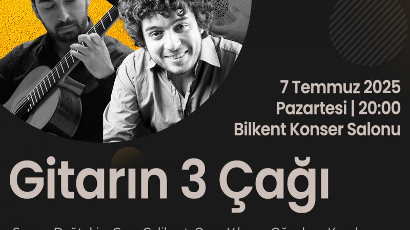 GITARIN 3 CAGI WEB