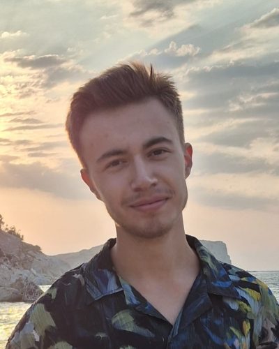 UfukSenguler