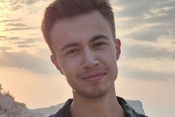 UfukSenguler