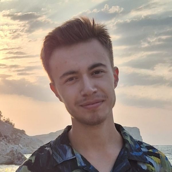 UfukSenguler