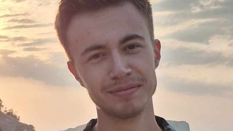 UfukSenguler