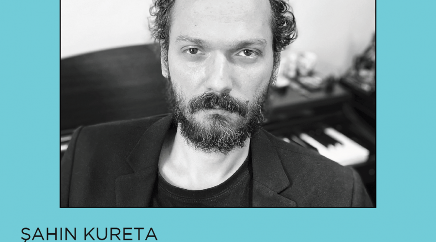 2025-10-03-Kureta