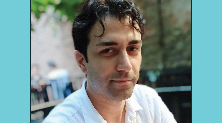 2025-10-31-Oztekin 2025-10-31-Oztekin