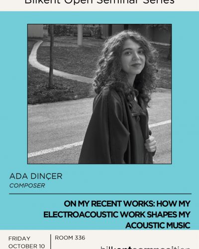 2025-10-10-Dinçer