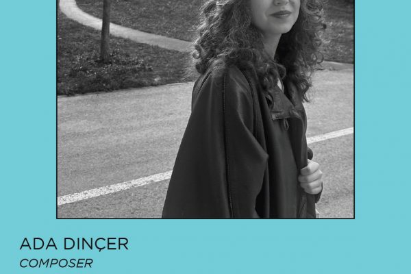 2025-10-10-Dinçer