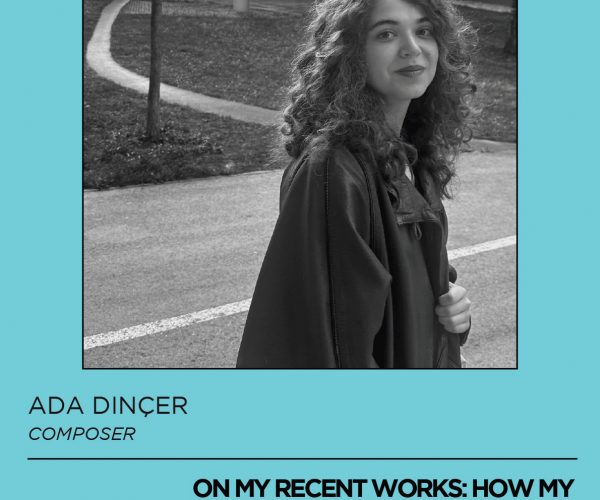 2025-10-10-Dinçer