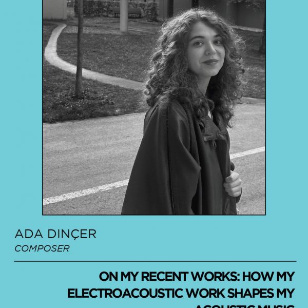 2025-10-10-Dinçer