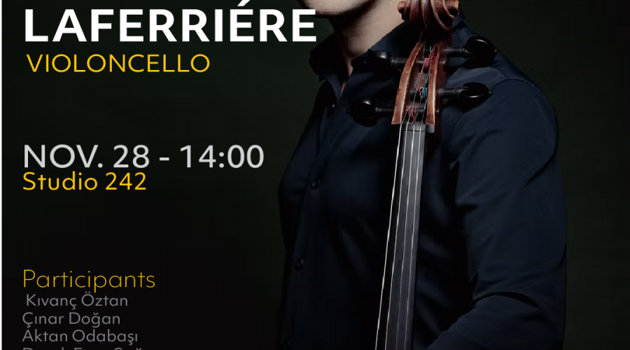 Artboard 1 Artboard 1