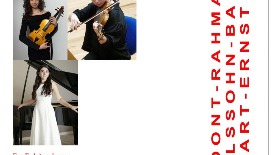 Güncel Davut Aliyev 15.10.2025 keman sanat dalı konser afiş.doc