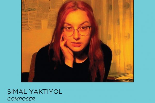 2025-10-17-Yaktıyol