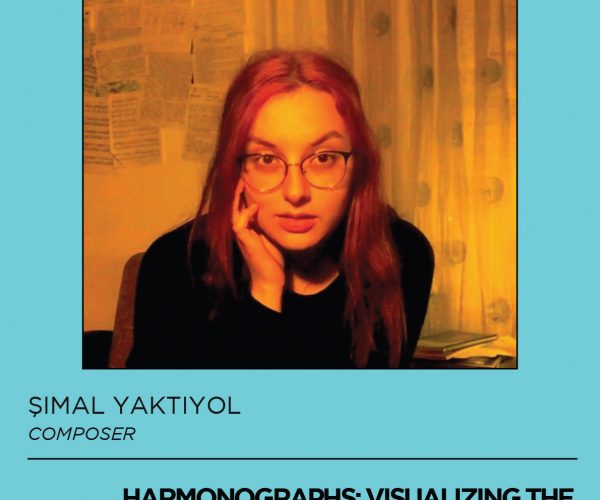 2025-10-17-Yaktıyol