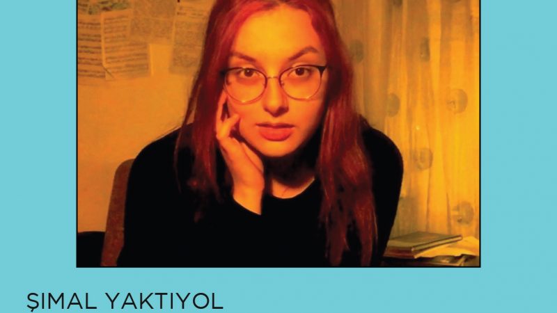 2025-10-17-Yaktıyol