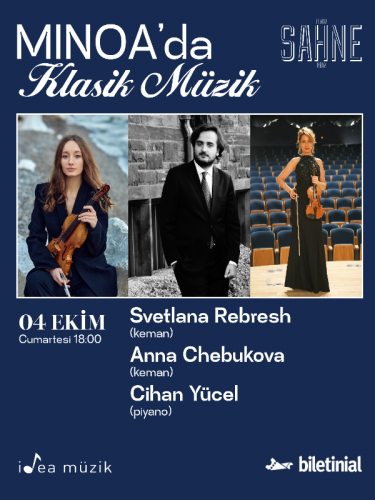 svetlana-rebresh-anna-chebukova-cihan-yucel-202592612392181cde27afb8f490e9a215ab836ff3346