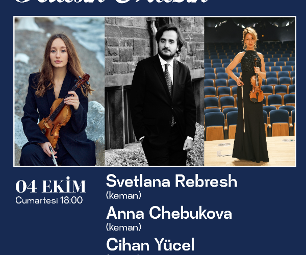 svetlana-rebresh-anna-chebukova-cihan-yucel-202592612392181cde27afb8f490e9a215ab836ff3346
