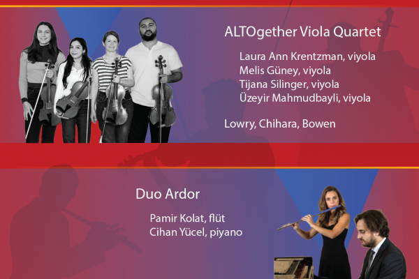 10 Aralık Poster Print Ready deneme 2