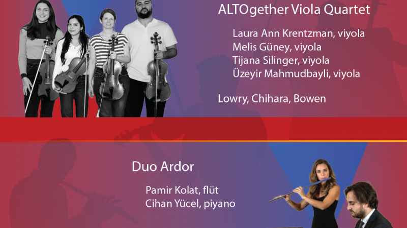 10 Aralık Poster Print Ready deneme 2