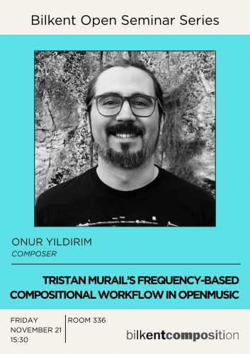 2025-11-21-Yildirim - 1