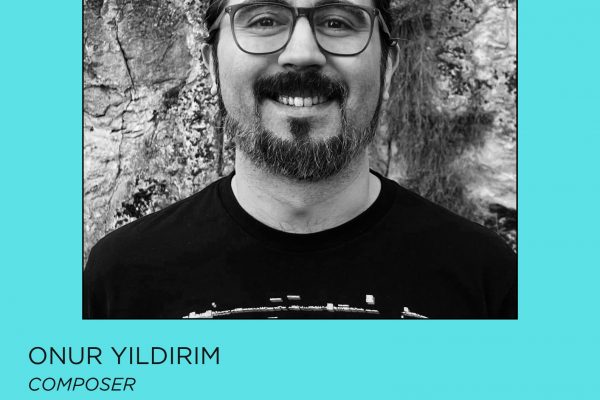 2025-11-21-Yildirim - 1
