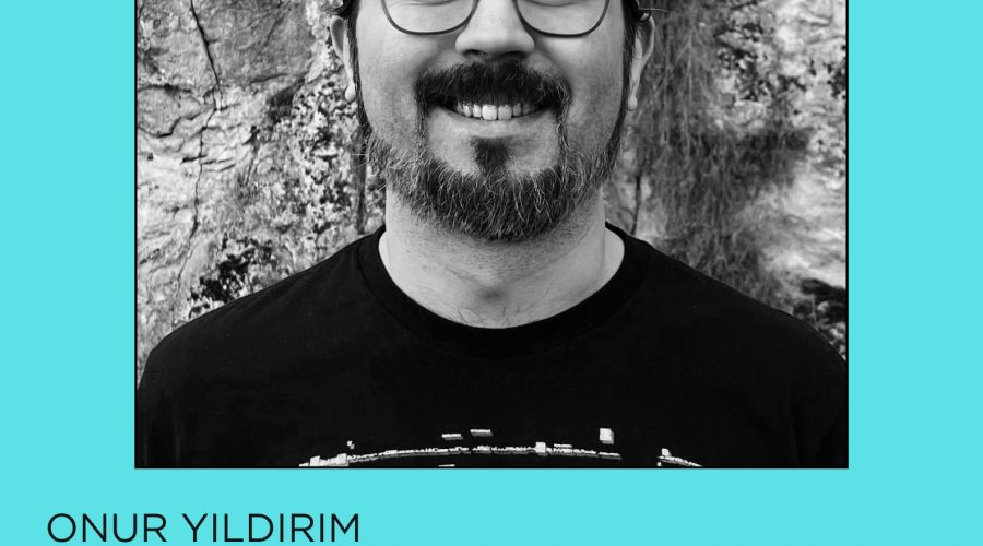 2025-11-21-Yildirim - 1