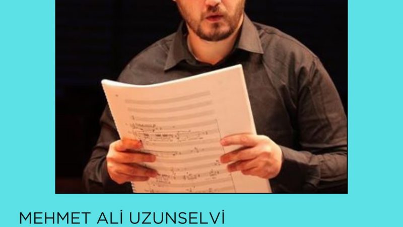 2025-11-28-Uzunselvi - 1