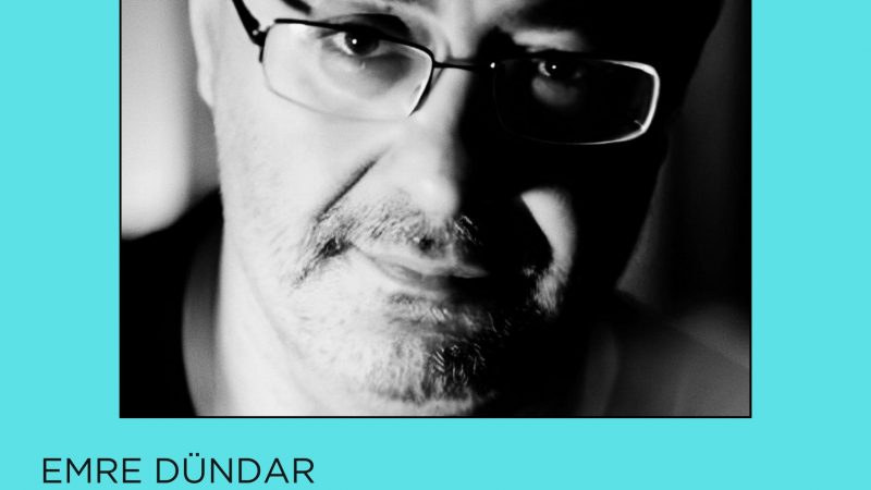 2025-12-05-Dundar - 1