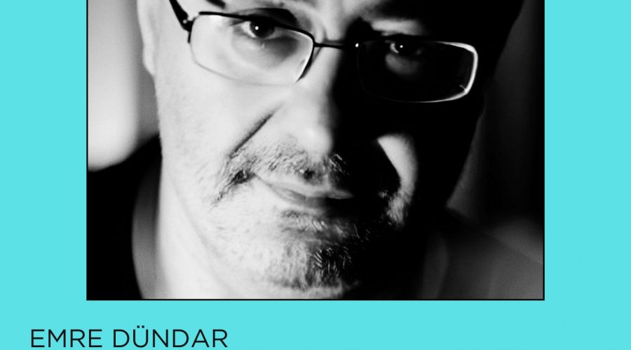 2025-12-05-Dundar - 1