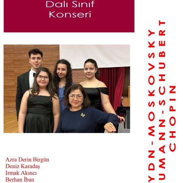 Gülnara Aziz Piyano sanat dalı 27.11.2025 afiş konserleri_page-0001