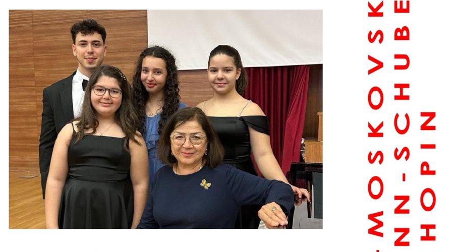 Gülnara Aziz Piyano sanat dalı 27.11.2025 afiş konserleri_page-0001