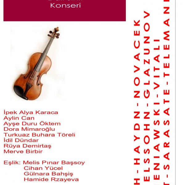 İmge Tilif Keman Sanat Dalı 27.11.2025 afiş konserleri_page-0001