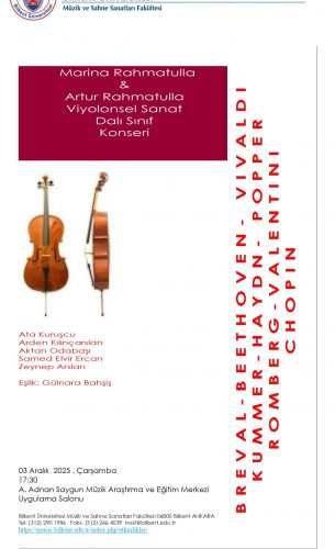 Marina Rahmatulla & Artur Rahmatulla sanat dalı 03.12.2025 afiş konserleri_page-0001