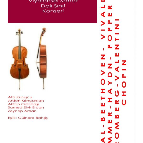 Marina Rahmatulla & Artur Rahmatulla sanat dalı 03.12.2025 afiş konserleri_page-0001