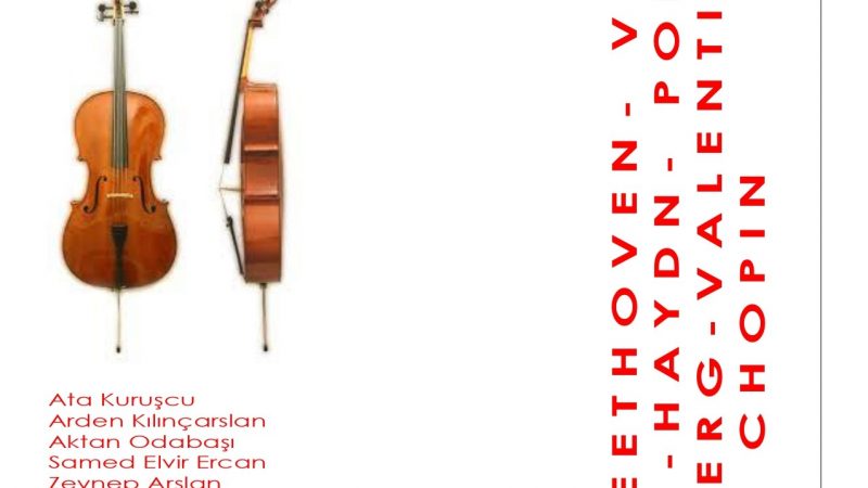 Marina Rahmatulla & Artur Rahmatulla sanat dalı 03.12.2025 afiş konserleri_page-0001