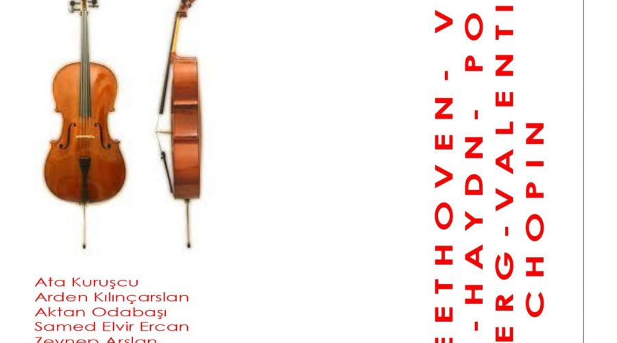 Marina Rahmatulla & Artur Rahmatulla sanat dalı 03.12.2025 afiş konserleri_page-0001