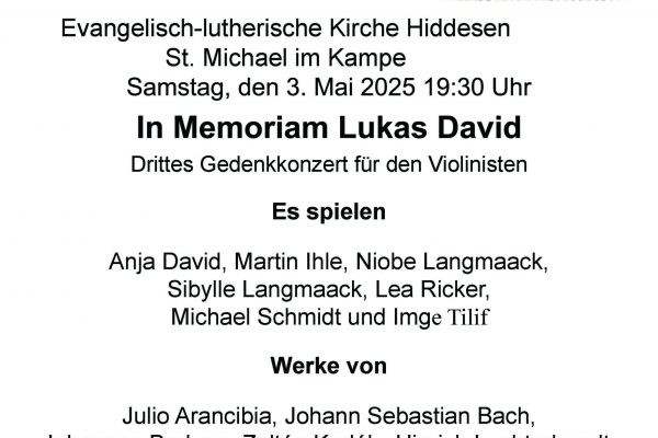 Plakat-In-Memorium-Lukas-David-2025-scaled
