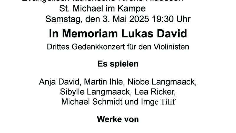 Plakat-In-Memorium-Lukas-David-2025-scaled