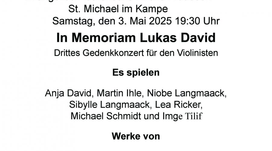 Plakat-In-Memorium-Lukas-David-2025-scaled