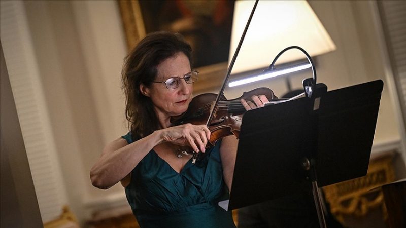 thumbs_b_c_1eab2ee944d9d26652e286e1ccf7b66d