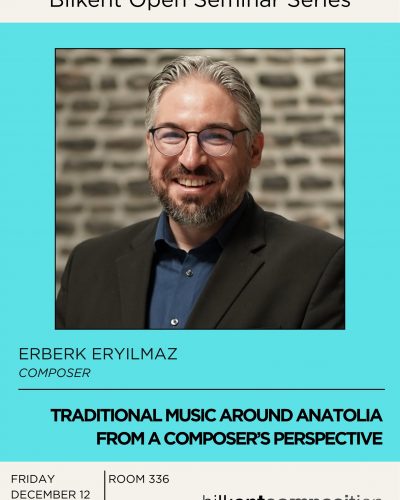 2025-12-12-Eryilmaz - 1