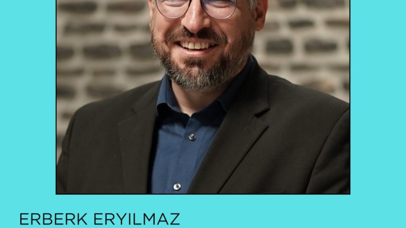 2025-12-12-Eryilmaz - 1