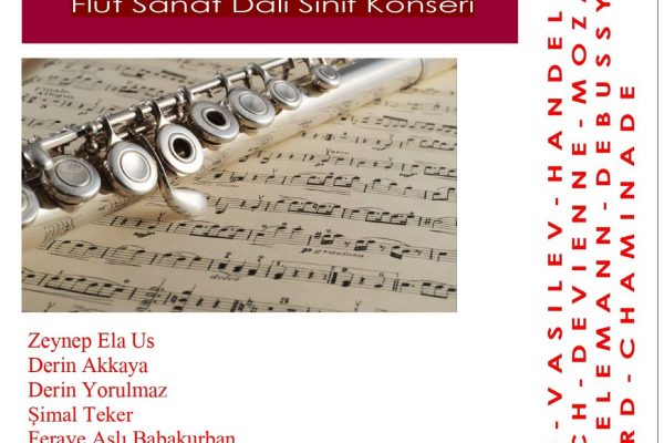 Ebru Aykal & Albena Sezer konseri 09.12.2025 afiş konserleri_page-0001