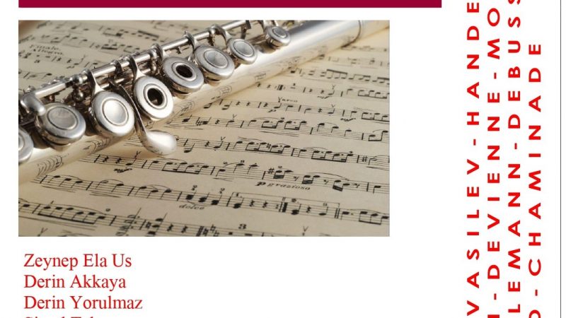 Ebru Aykal & Albena Sezer konseri 09.12.2025 afiş konserleri_page-0001