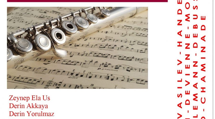 Ebru Aykal & Albena Sezer konseri 09.12.2025 afiş konserleri_page-0001