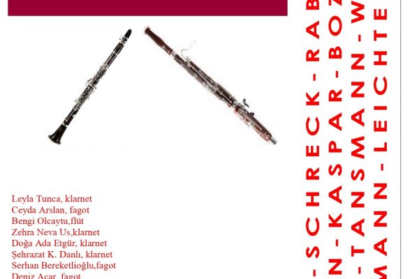 Ezgi Tandoğan & Selen Özyıldırım sanat dalı 12.12.2025 afiş konserleri_page-0001