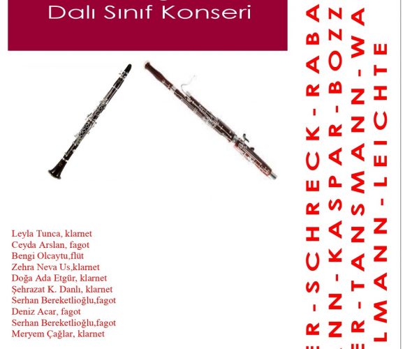 Ezgi Tandoğan & Selen Özyıldırım sanat dalı 12.12.2025 afiş konserleri_page-0001