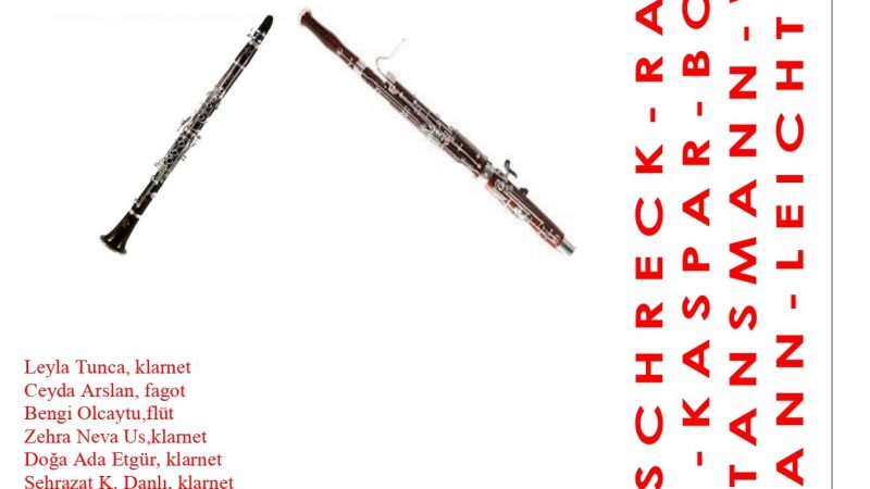 Ezgi Tandoğan & Selen Özyıldırım sanat dalı 12.12.2025 afiş konserleri_page-0001