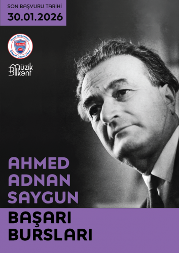 SaygunBursları_2026